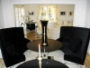 Custom Furniture14